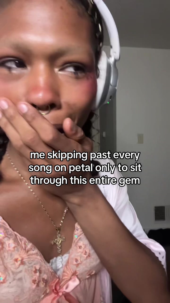 @007
