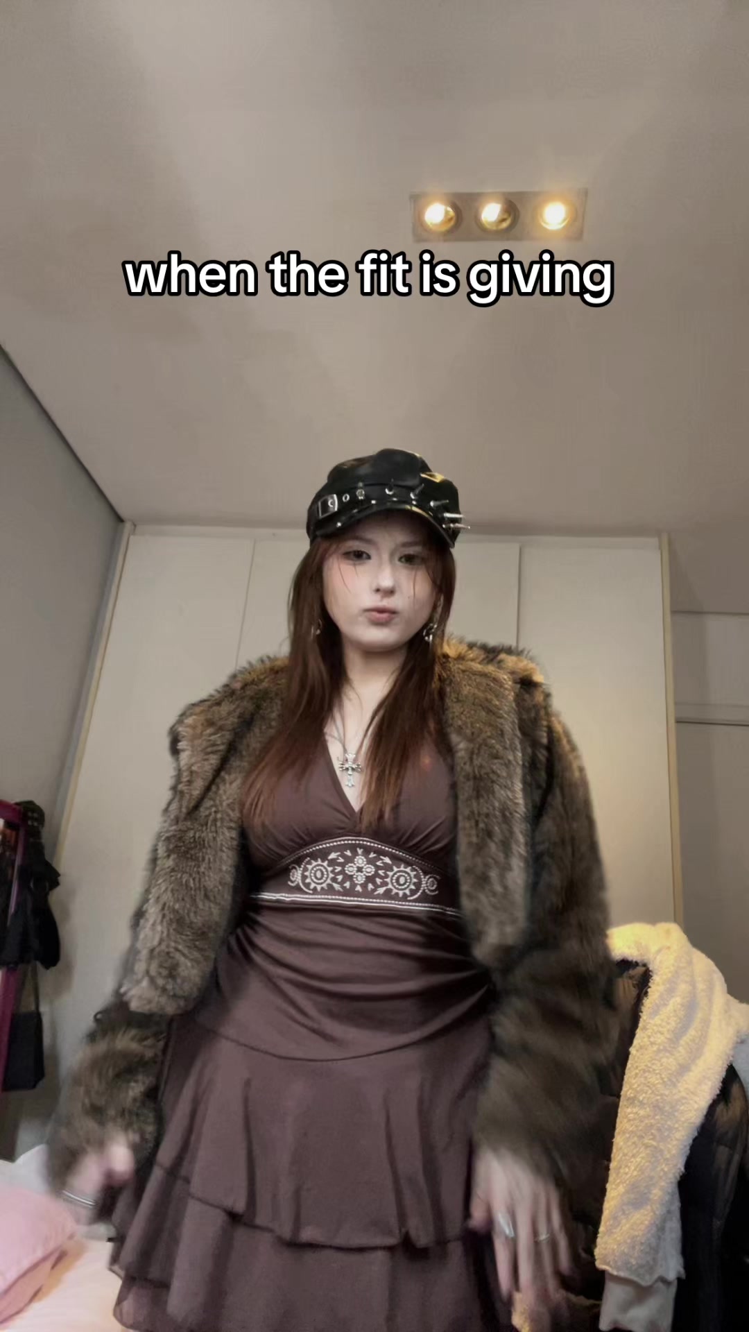 @elise ๐ท๐ฅ