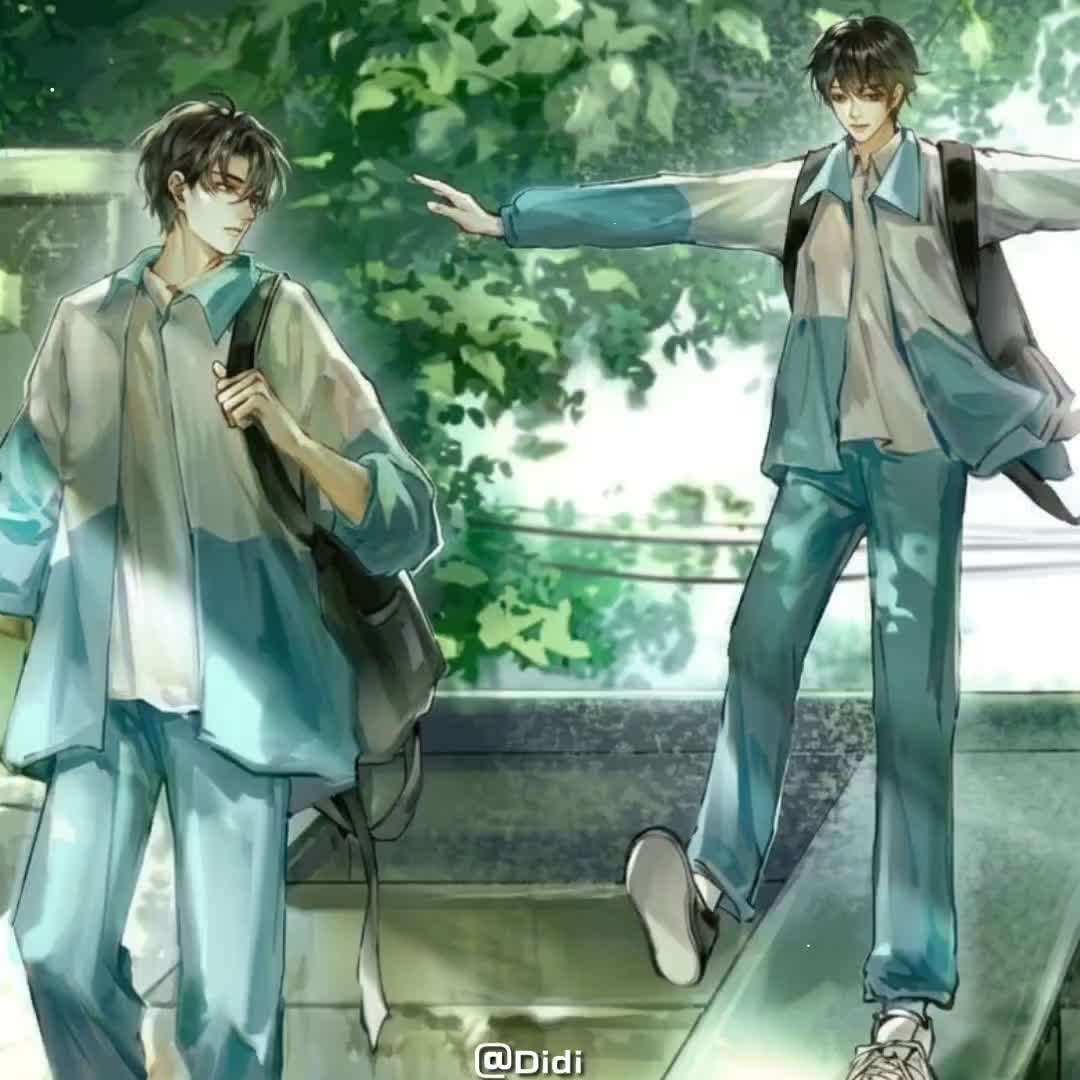 @๐๐ข๐๐ข๐ง