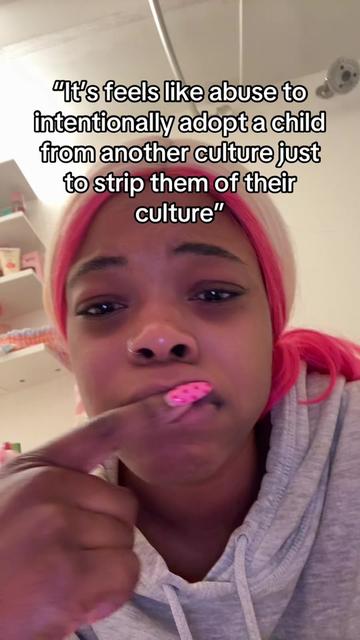 @Adoption Barbie🇭🇹👸🏾