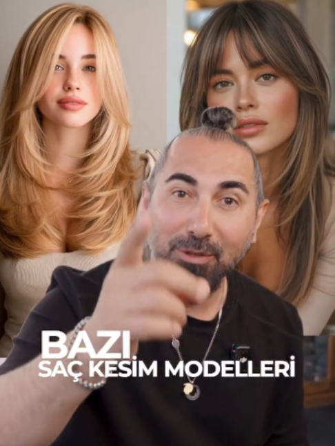 @Fikretyildirim