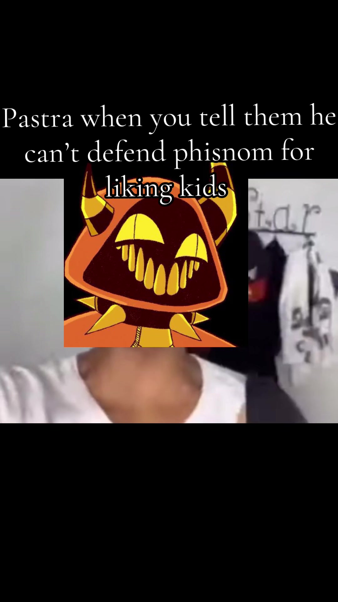 @Dinheirosaurus