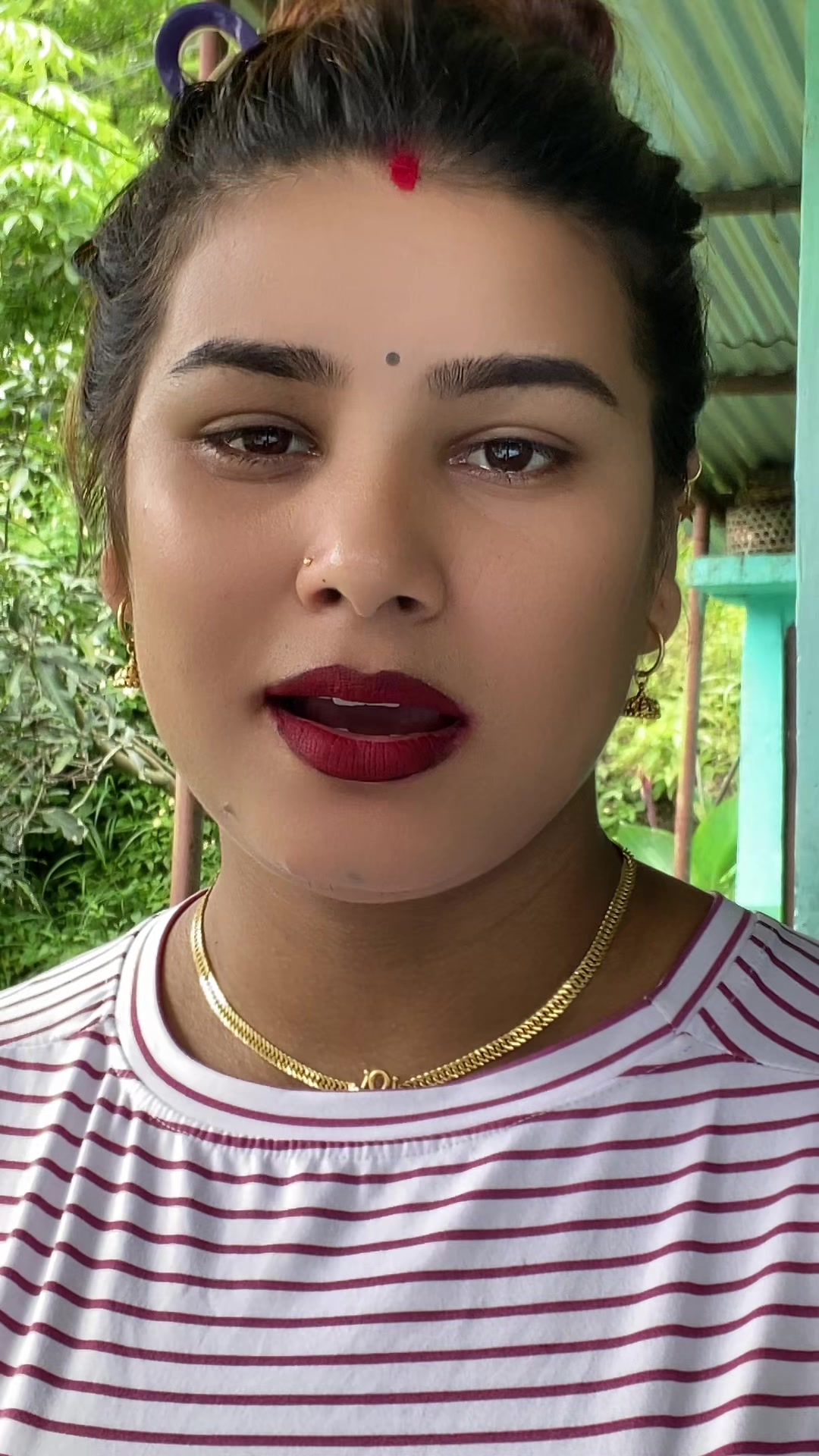 @aarosi ❤️🥹🥀