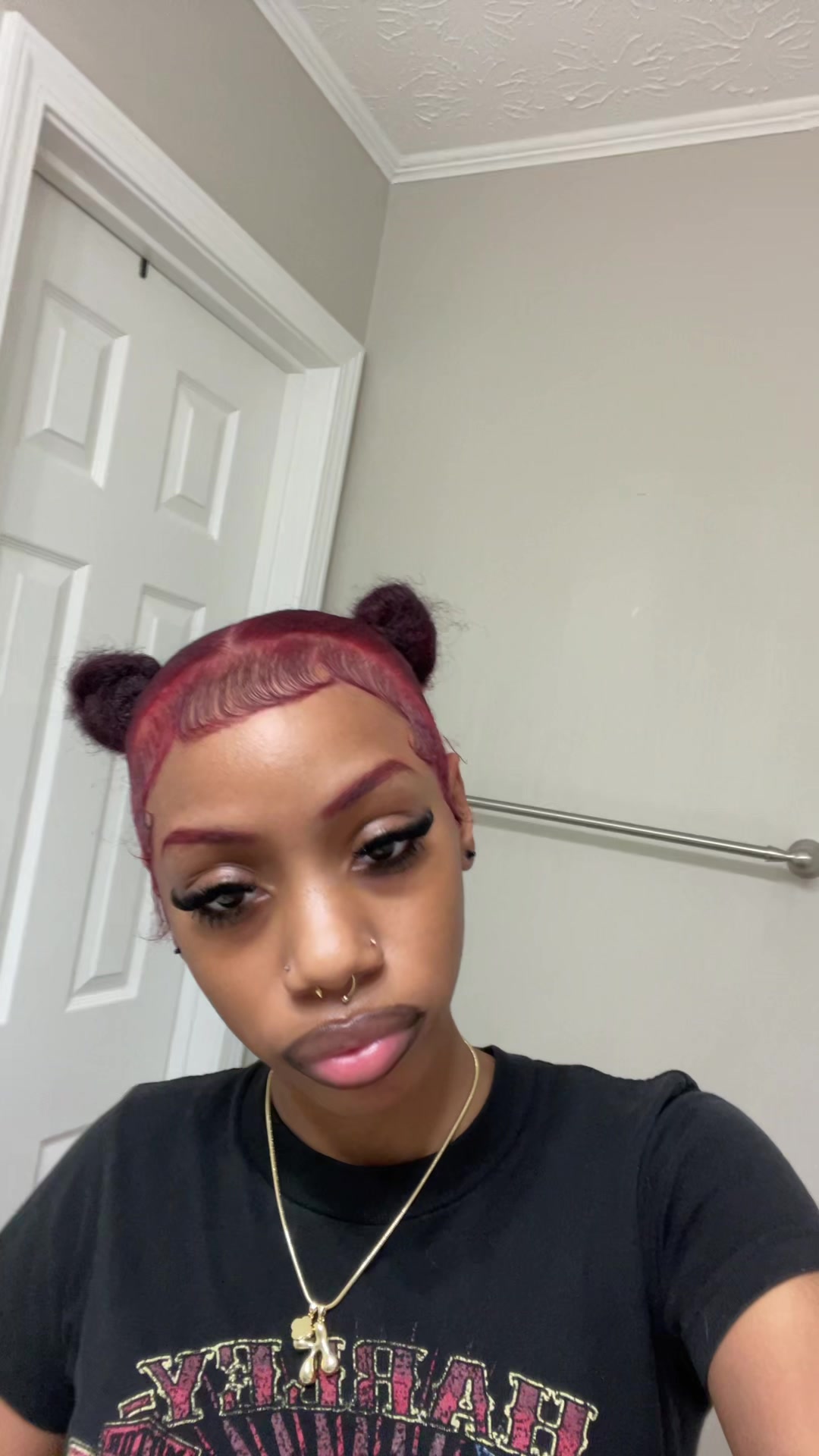 @k