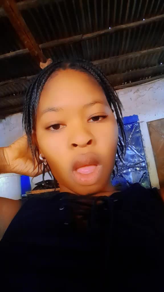 @fatou07mbothie