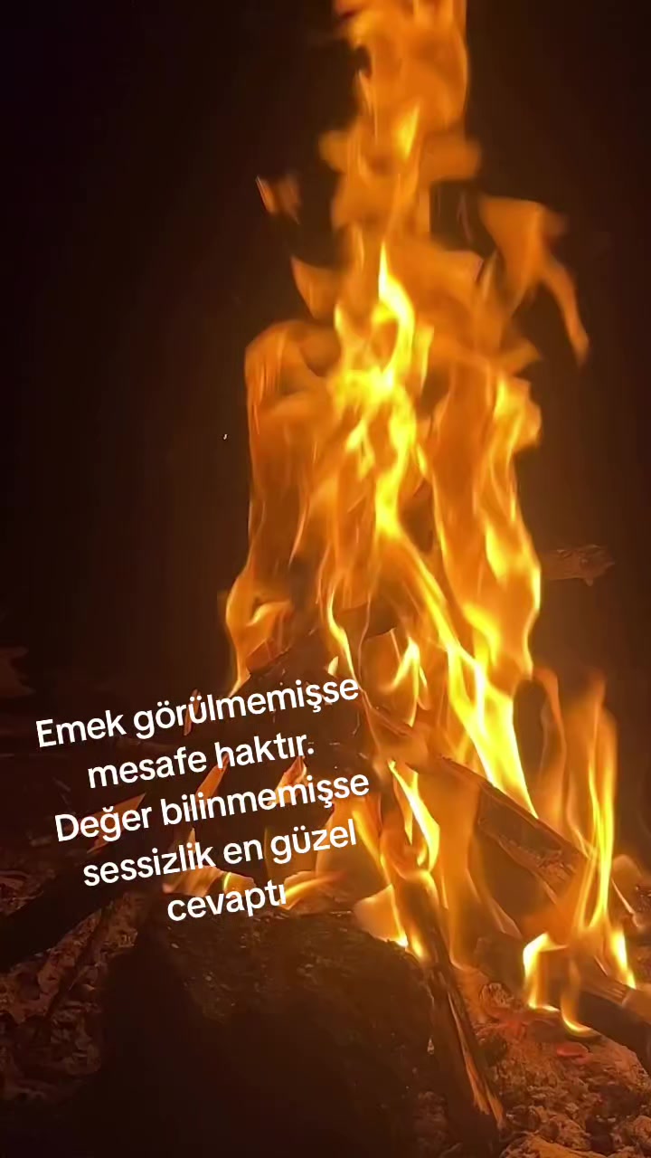@Alican aydın