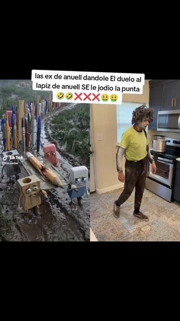 @migdaliasantos09