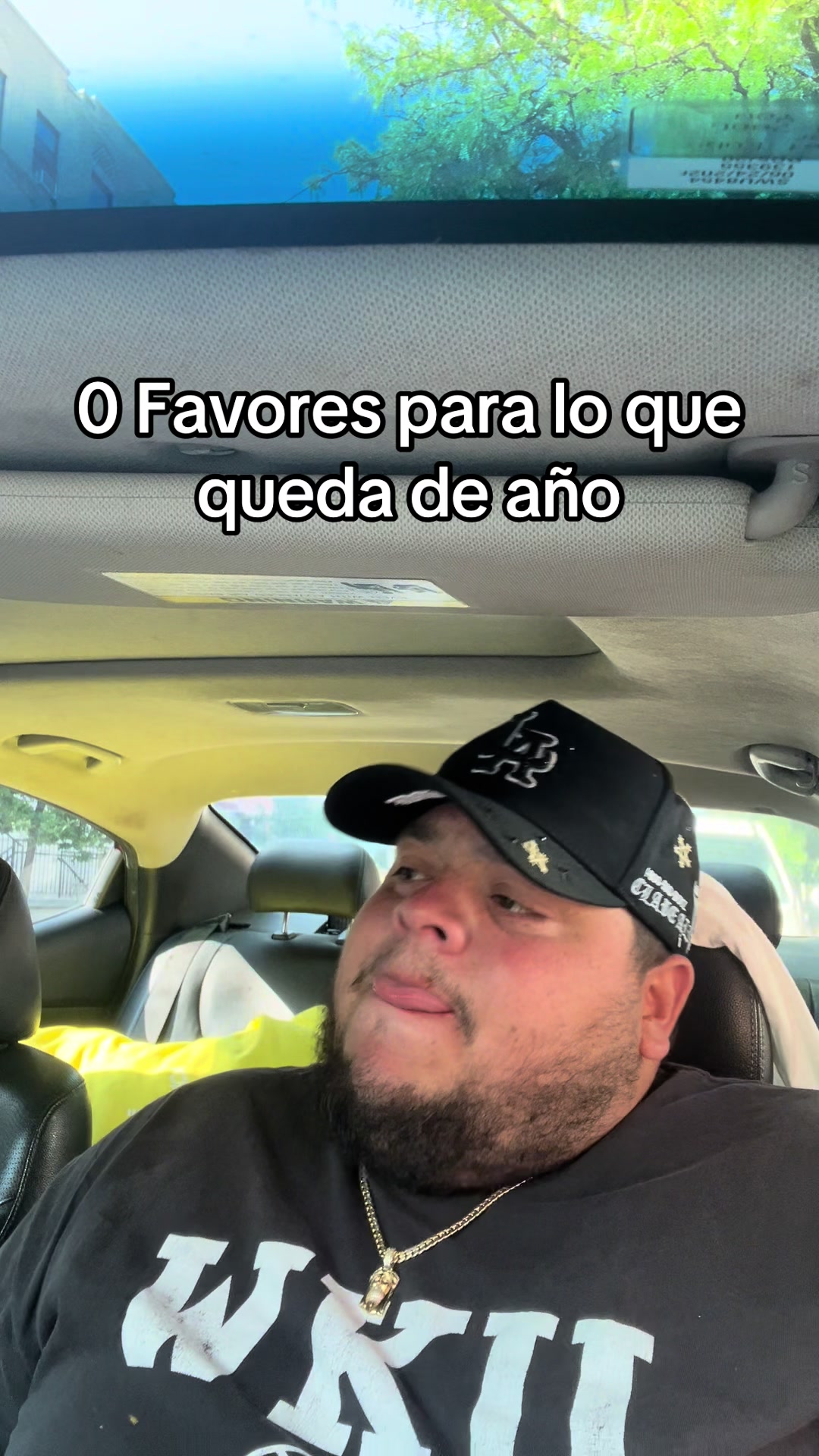 @Reyymatos