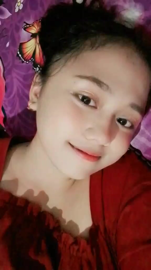 @Maha dewi 777