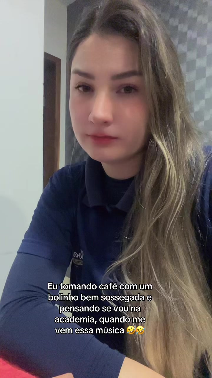 @Edina Lacerda