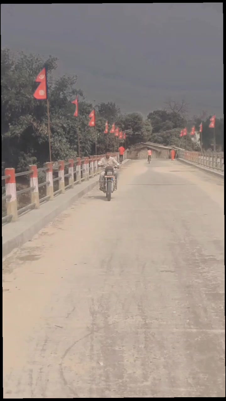 @Mr💯🔥 yadav 🤟🔥ji💯🔥