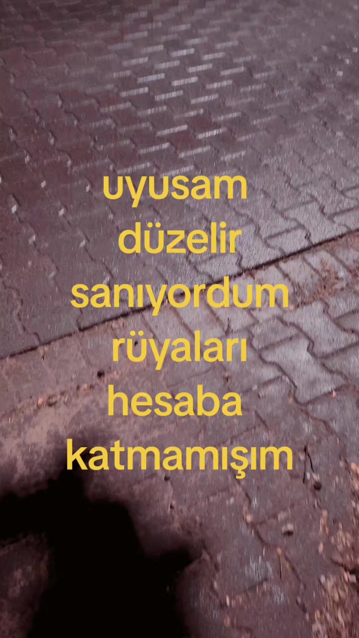 @repostsall