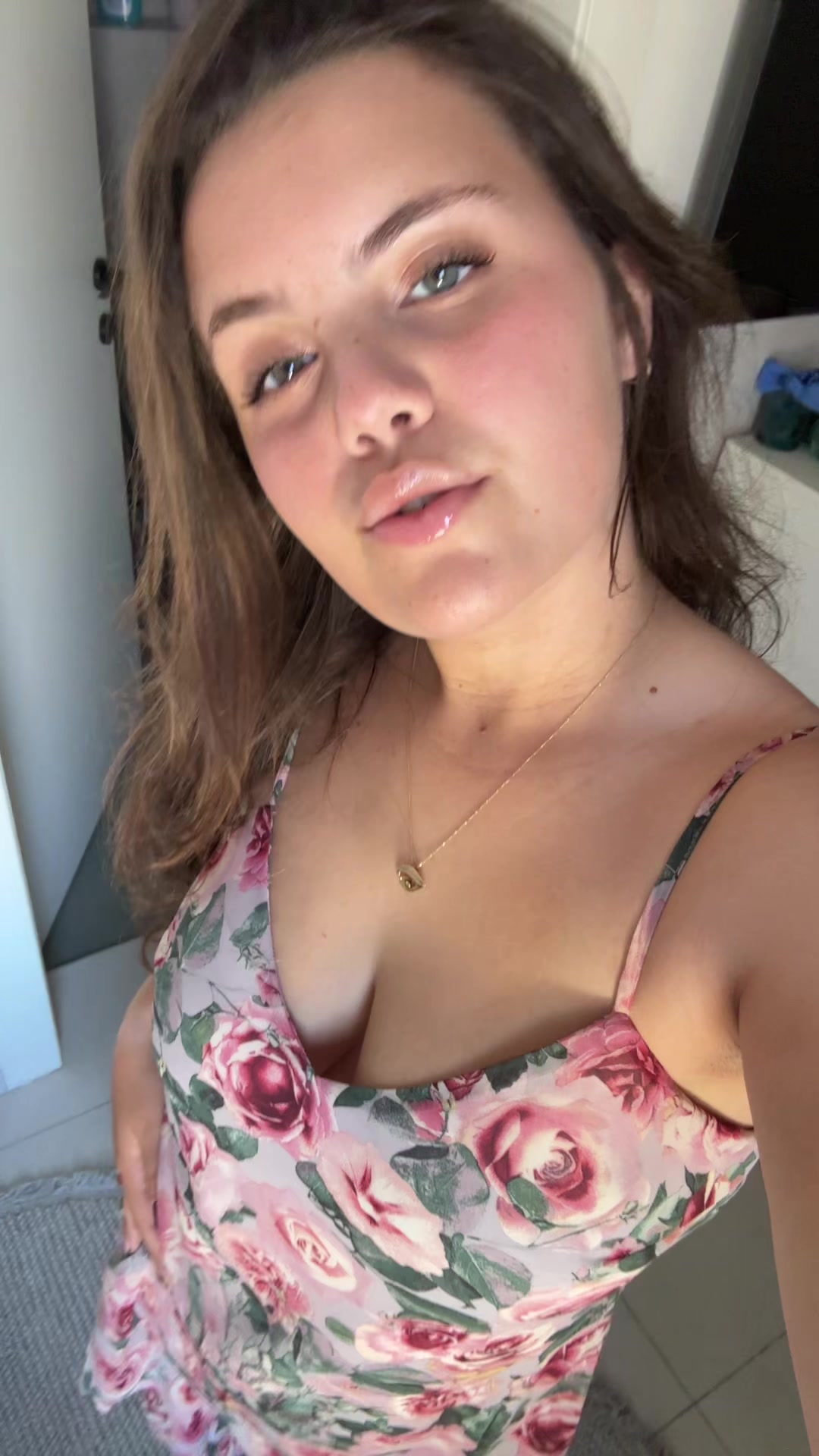 @geffenlevi