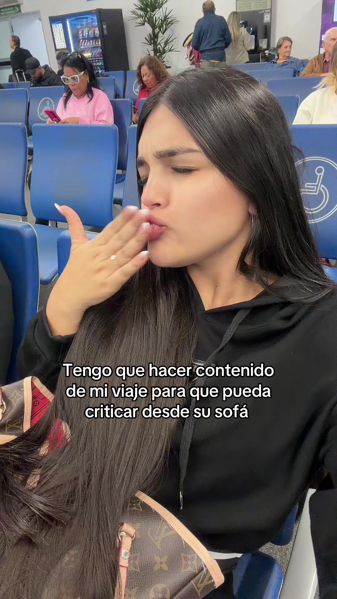 @Alejandra Cardenas