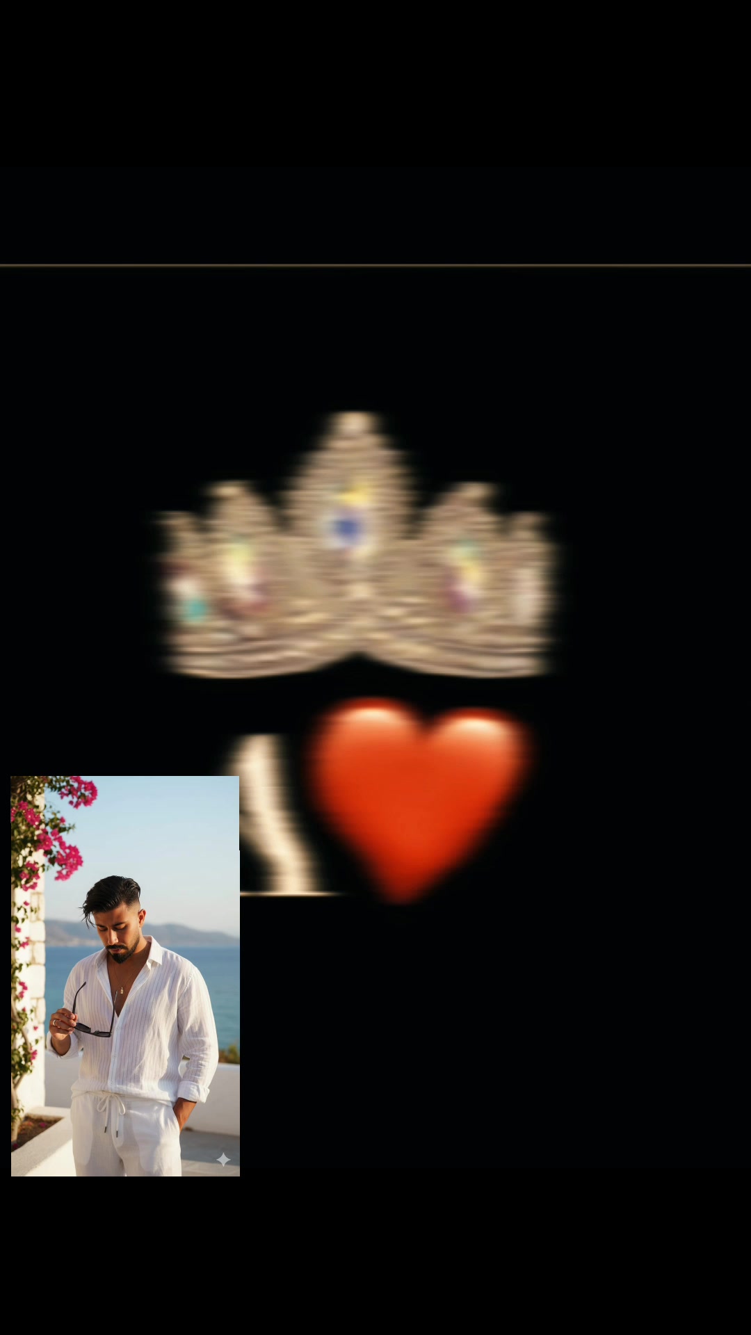 @A.Love 🙊