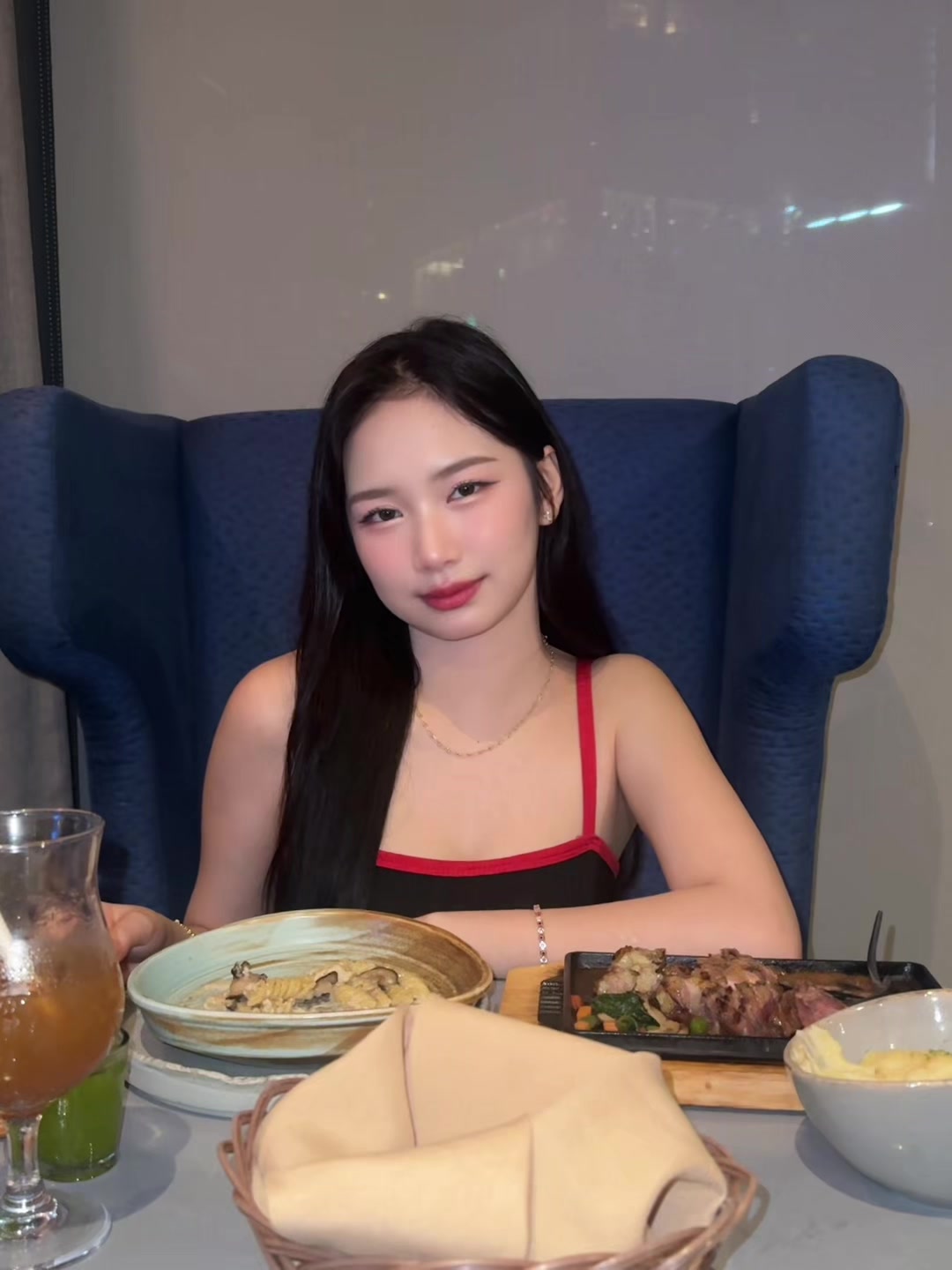 @Ha Shie