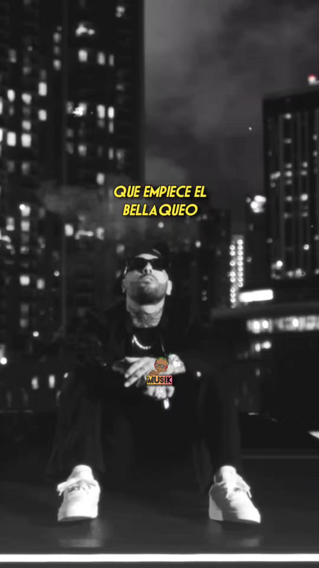 @🎶 MUSI K 🎶&reg;