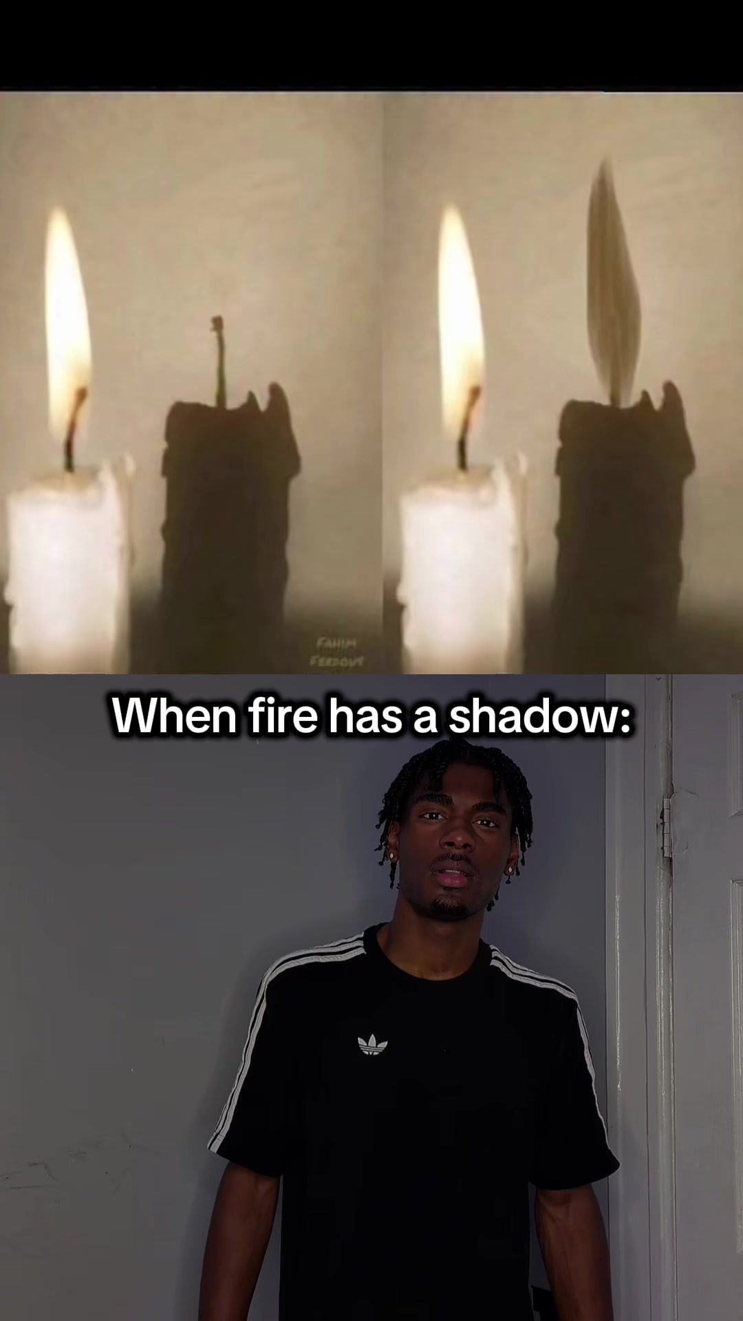 @ibekeigh