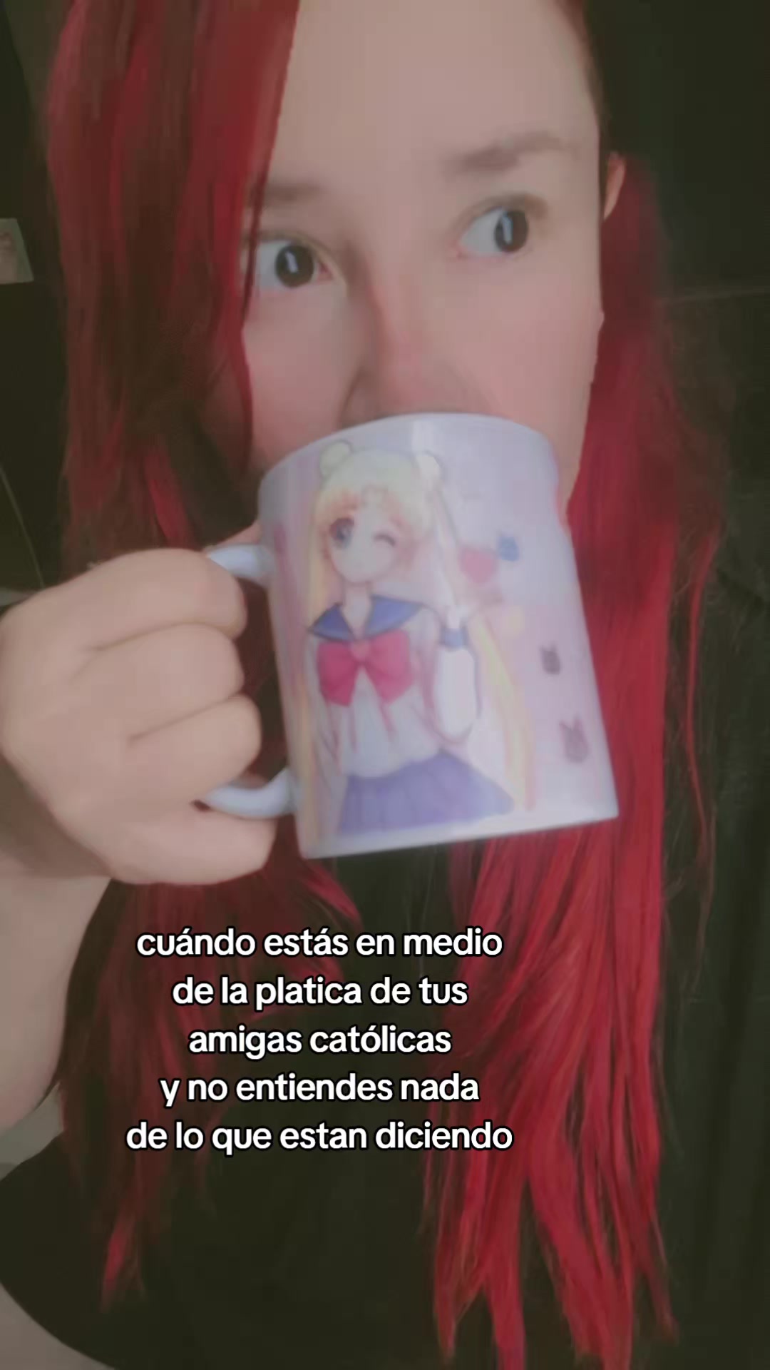 @Cone