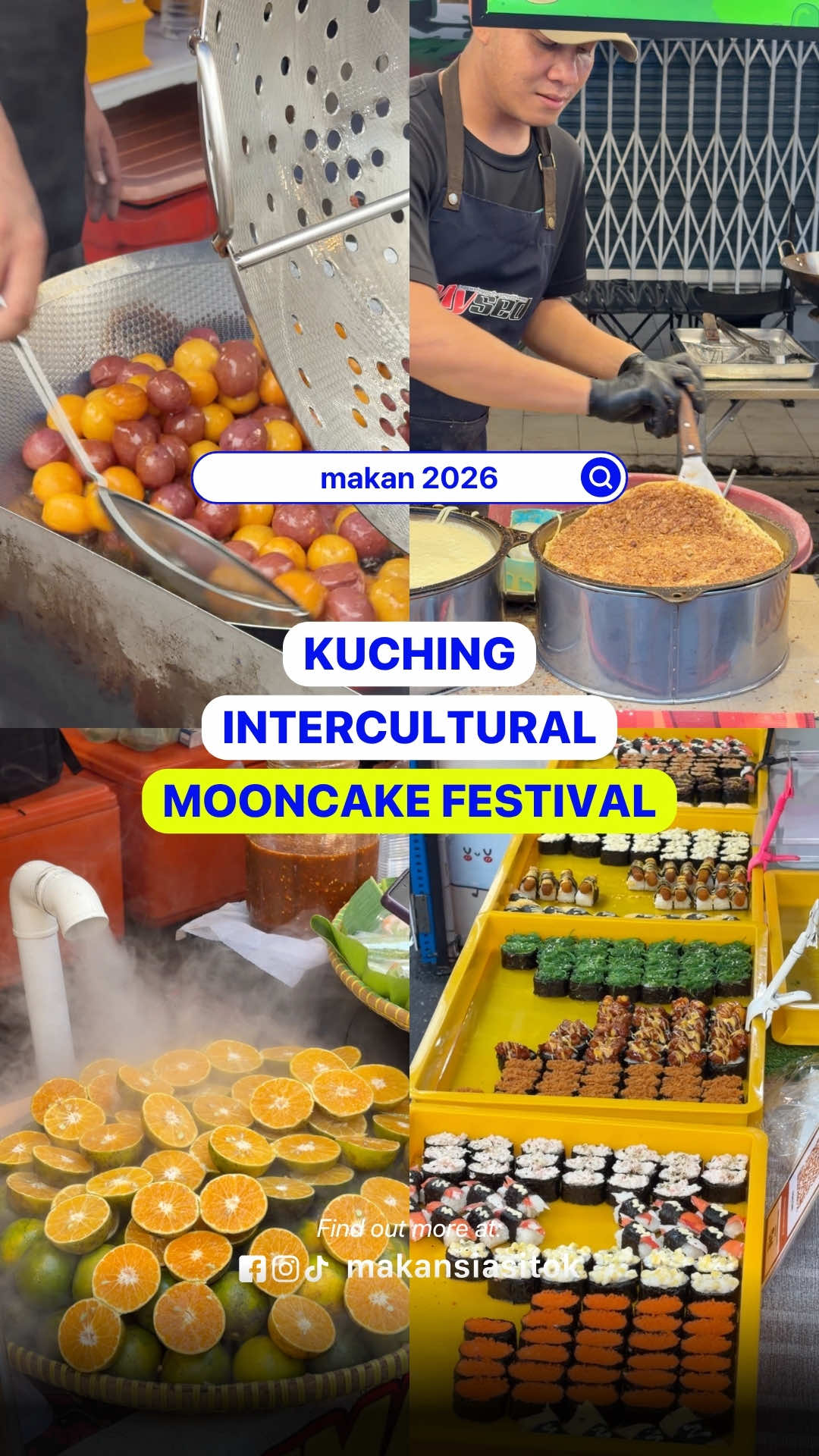 @makansiasitok | food & travel