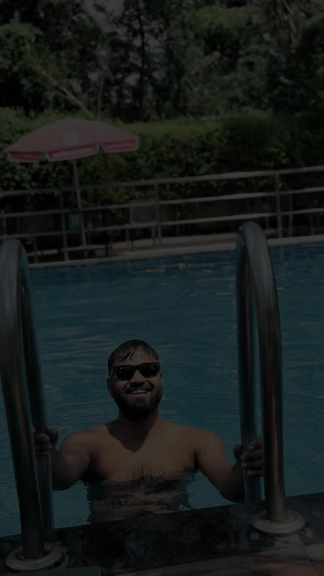 @Raghu Yadav
