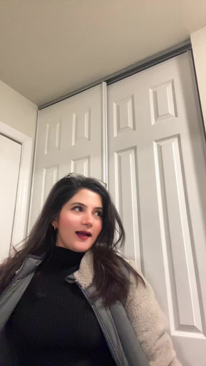 @Anusha Adhikari