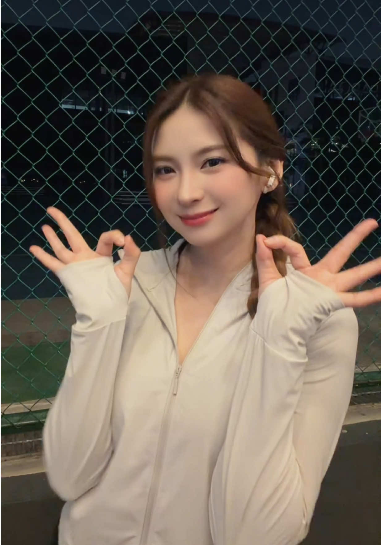 @Rojean Delos Reyes