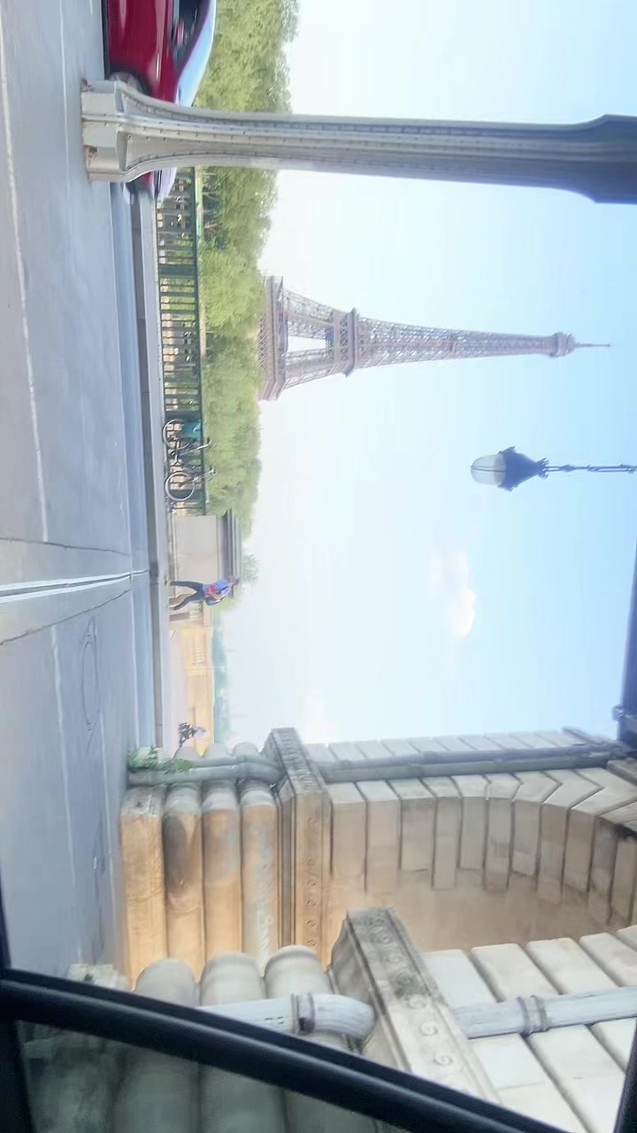 @Sofia sierra