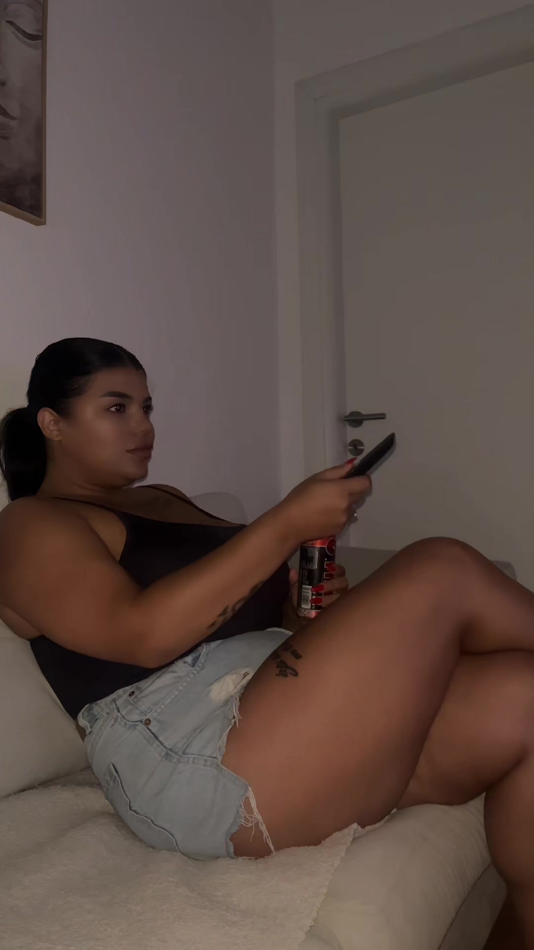 @Monika Stanojkova