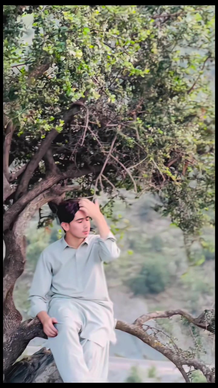 @naveed__malik1