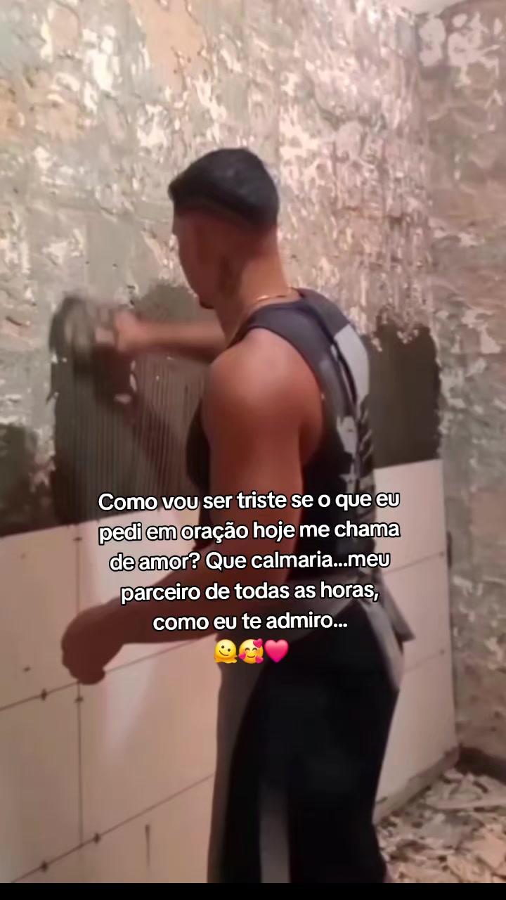 @carlasoares3435