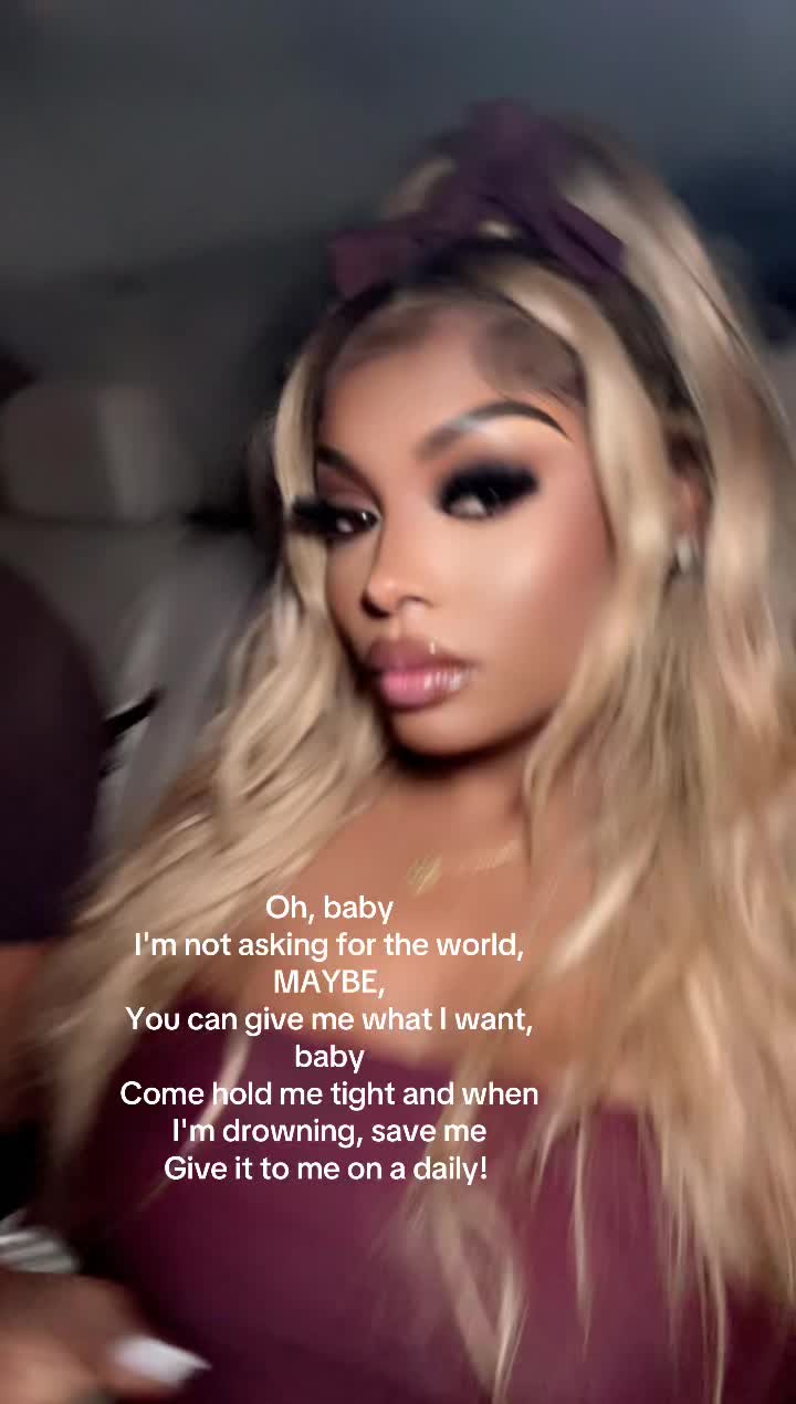@Jamaican-Girl Meekz