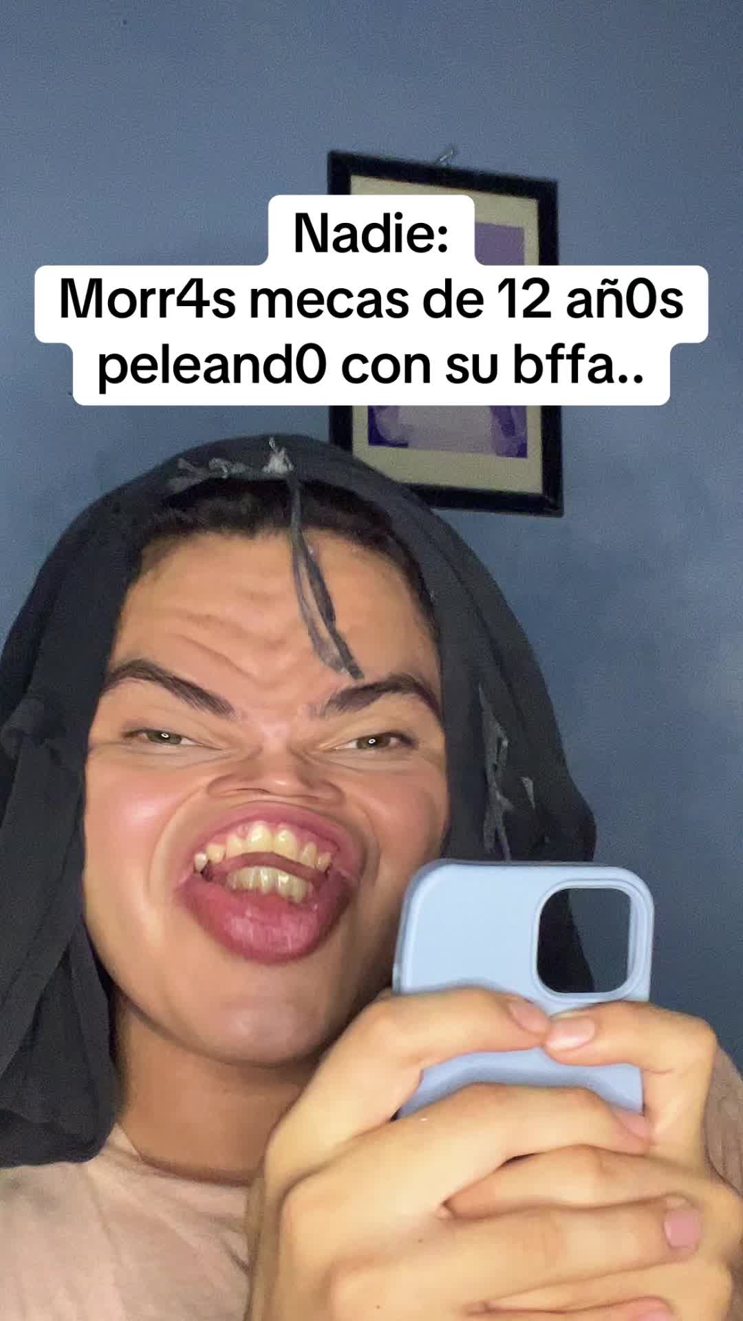 @Mario