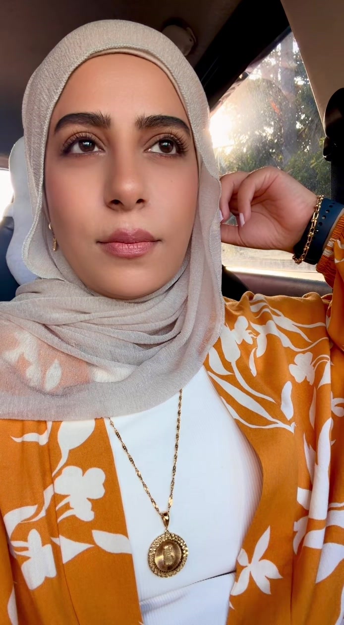 @ LaيaL 