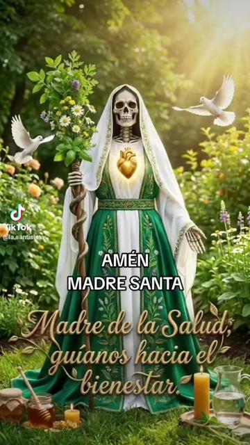 @GABO GABRIEl 11:11 🌈🏳️🌈