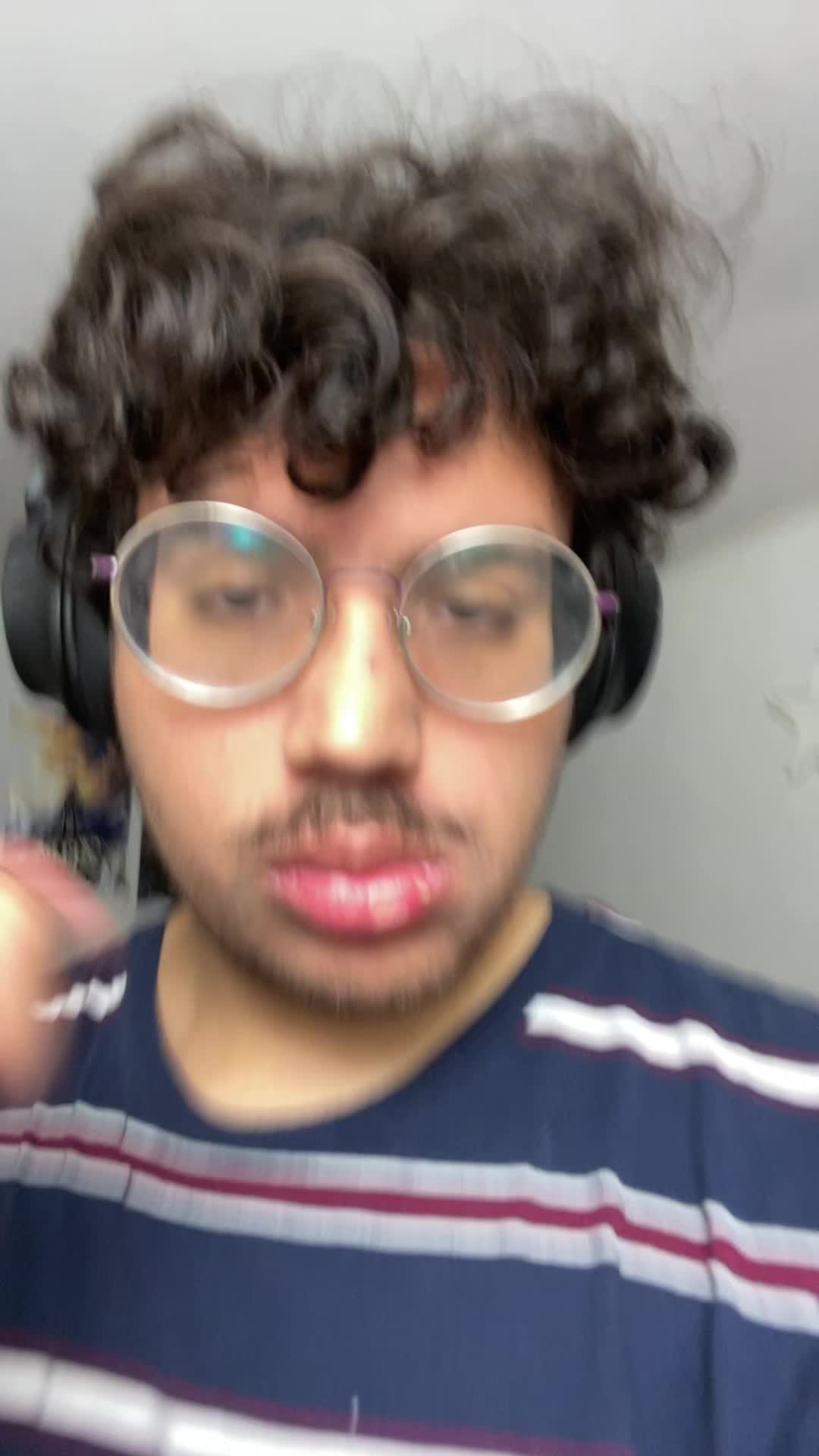@Dani