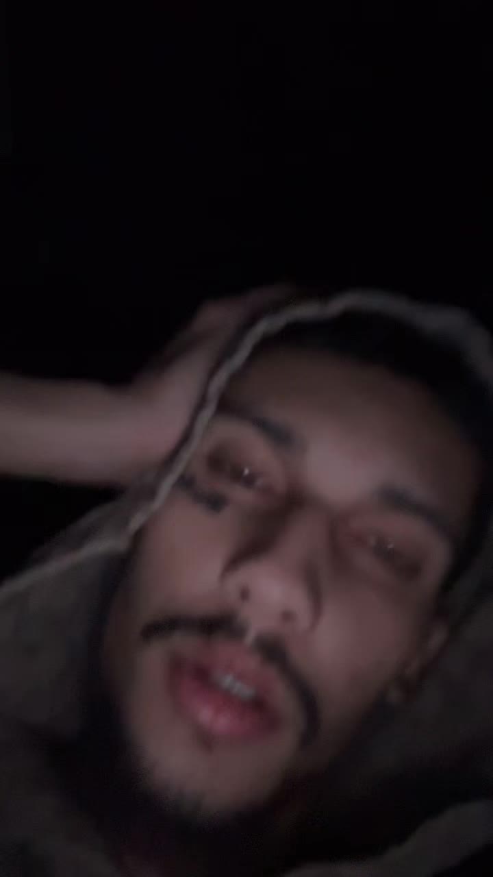 @TommySavo