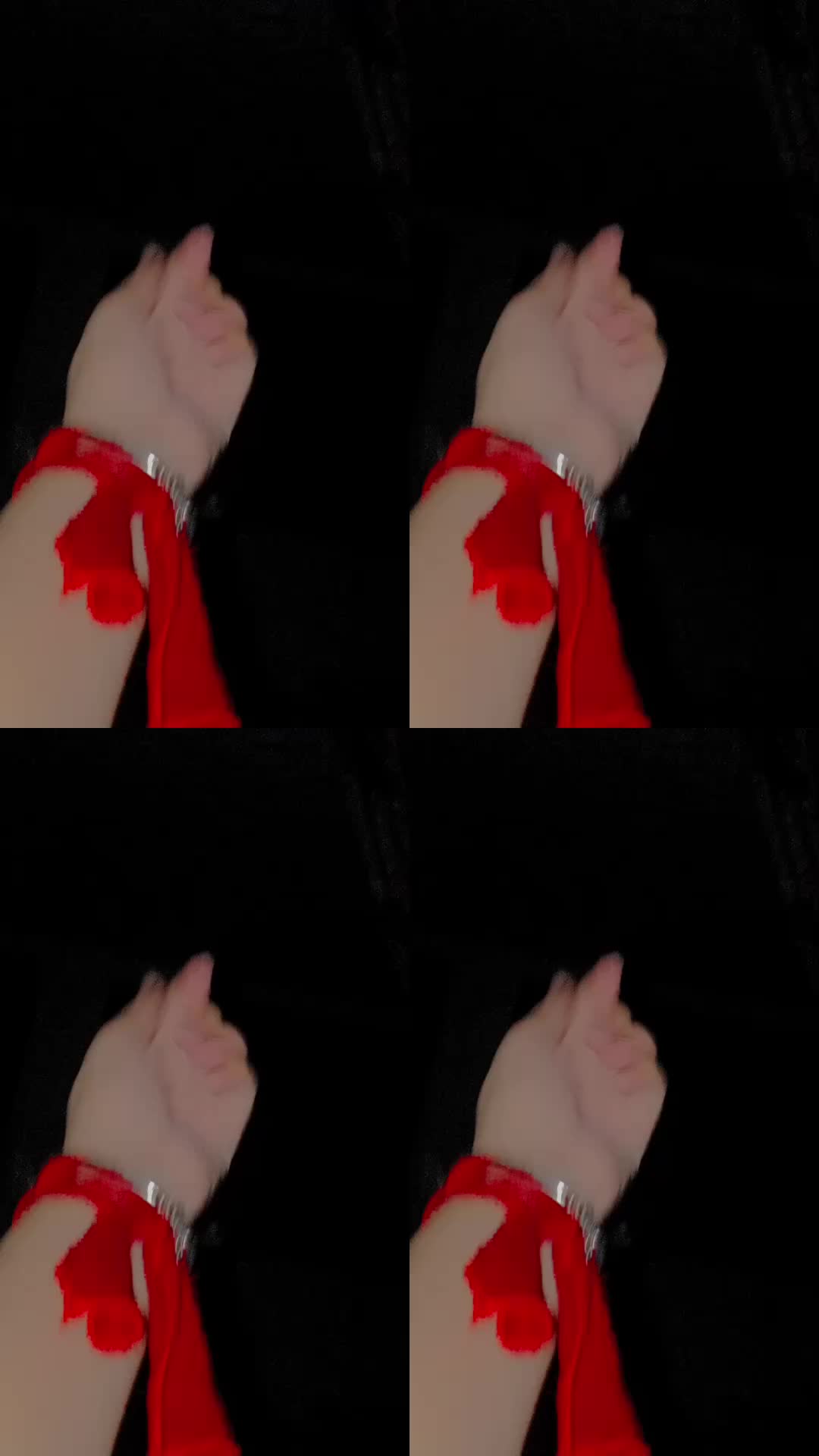 @☬✬❆𝐌𝐀𝐍𝐎 𝐁𝐢𝐋𝐢❆✬☬