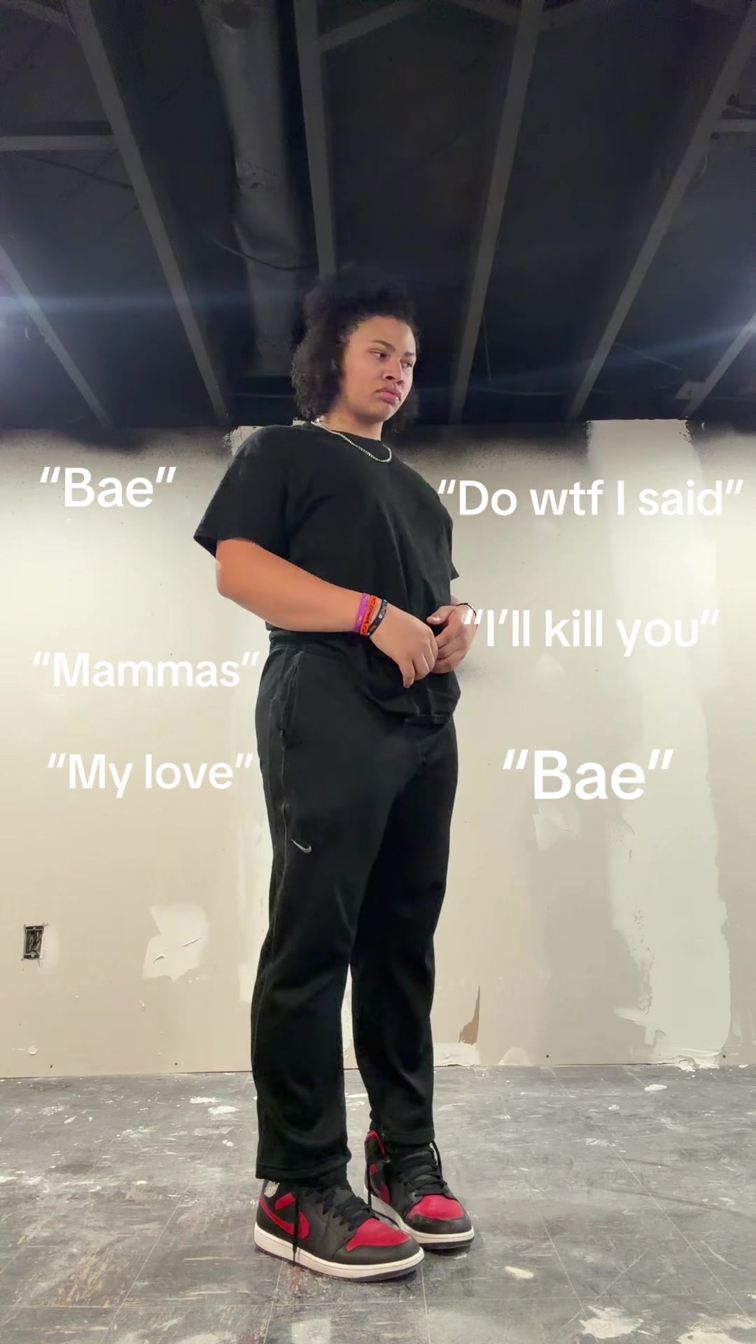 @itzzmoee💋