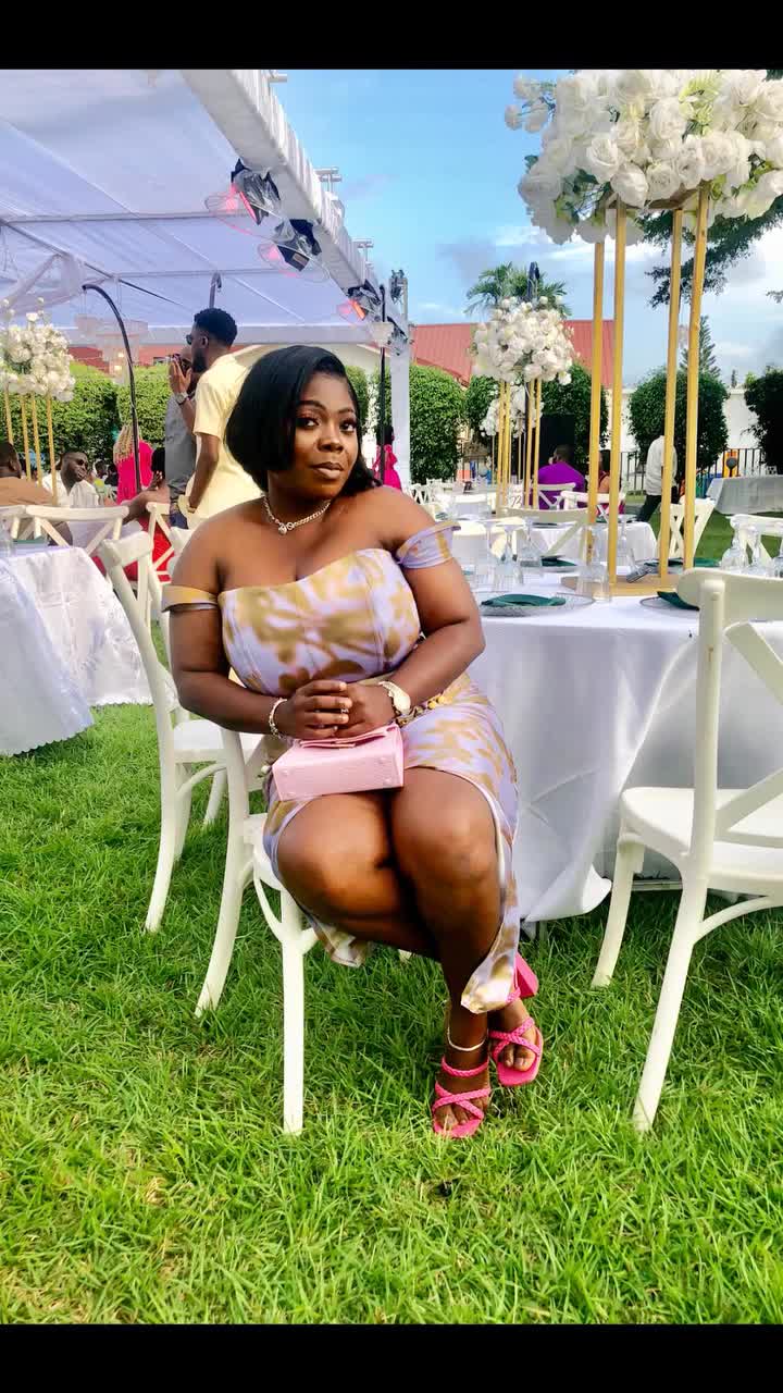 @Original-Ga-Mashie-Girl💎