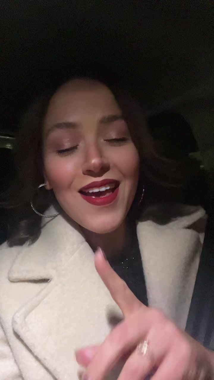 @khaoulalitta7