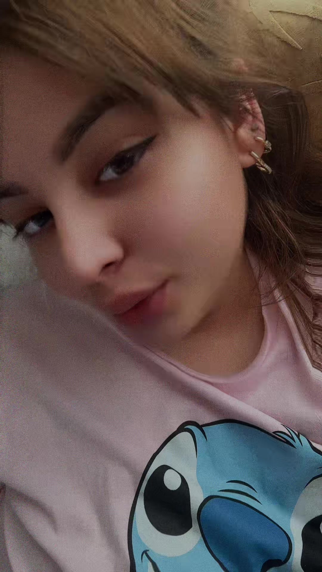 @Şirin_34.29🇹🇷🇹🇲