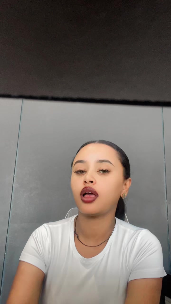 @Tezu Nega