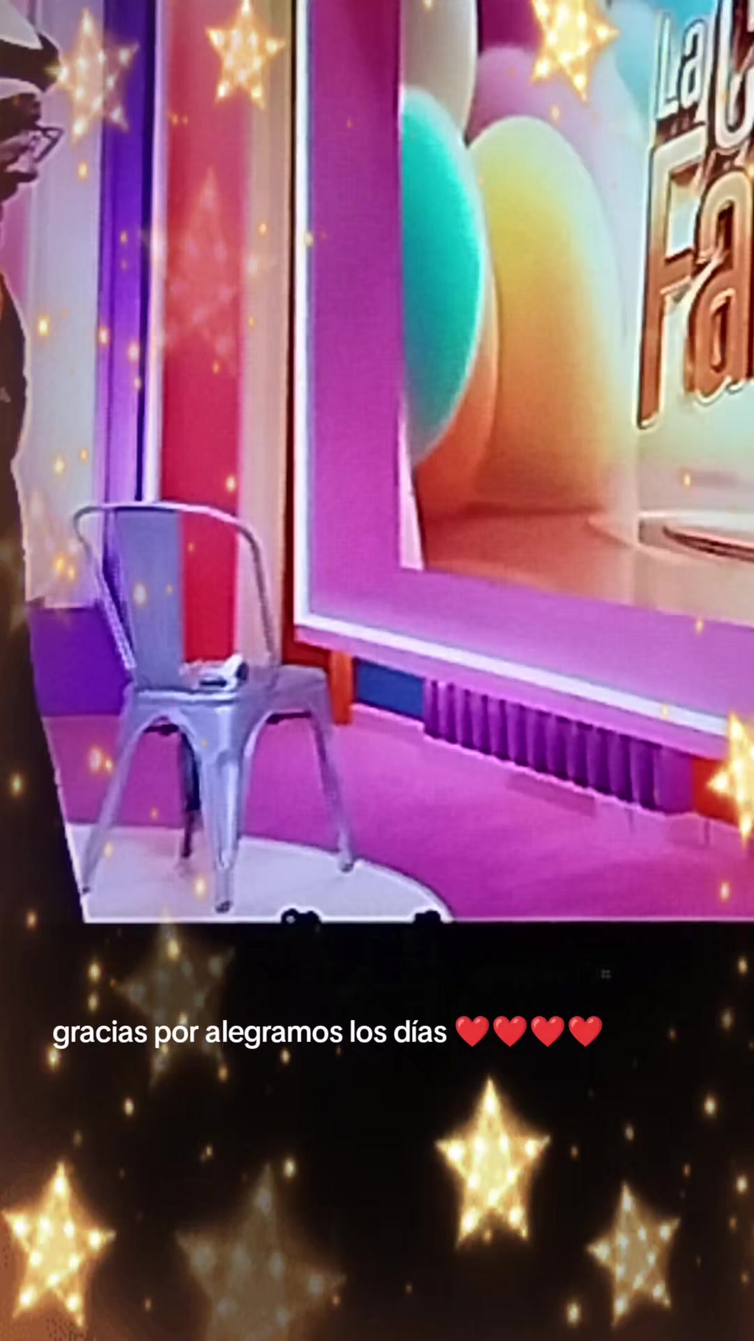 @Luz