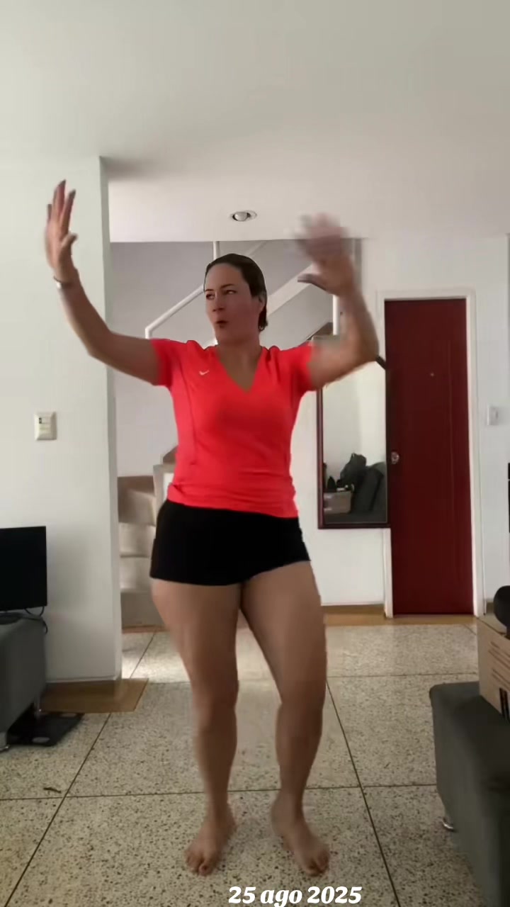 @✨luzesni✨
