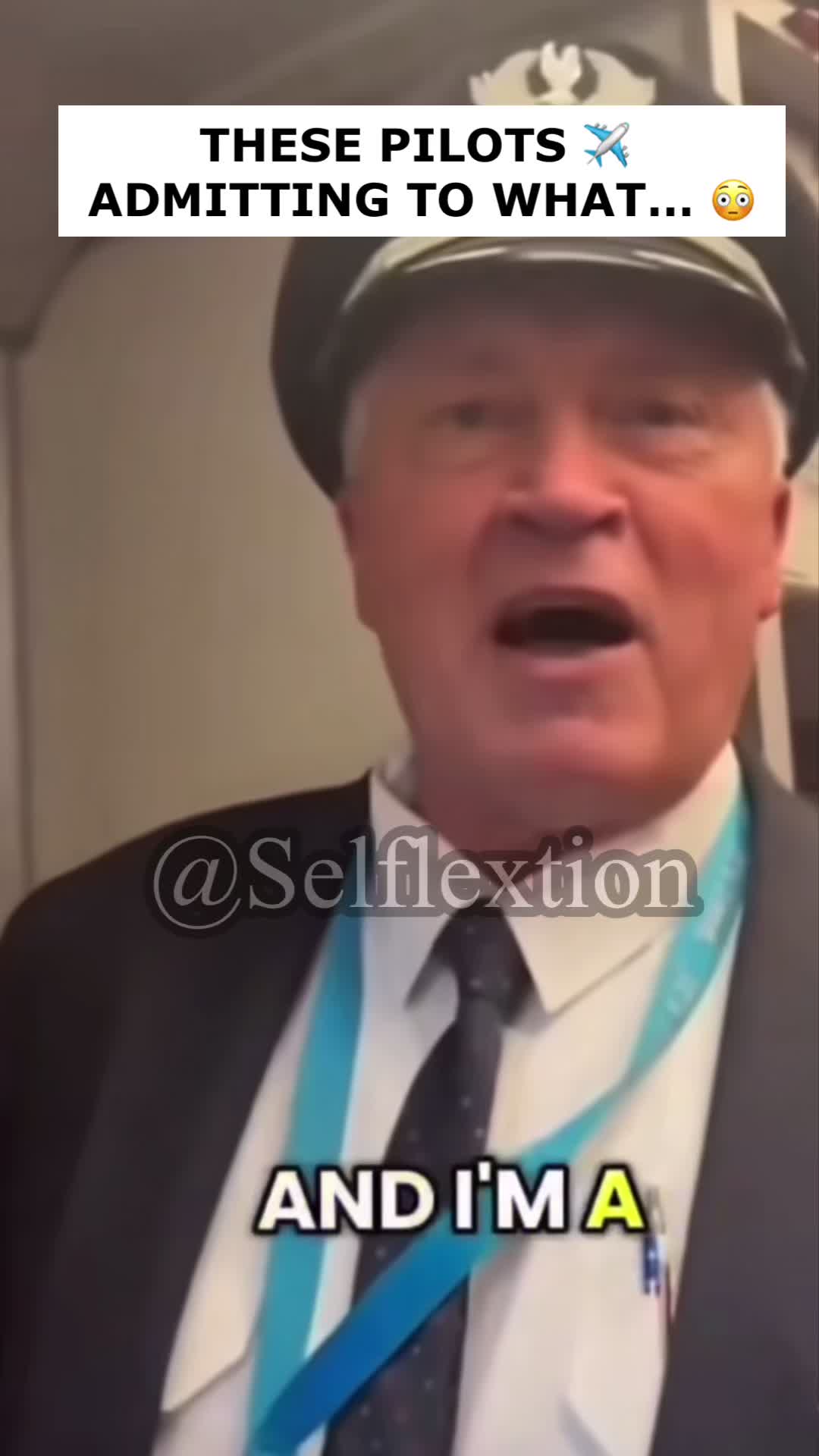 @Selflextion