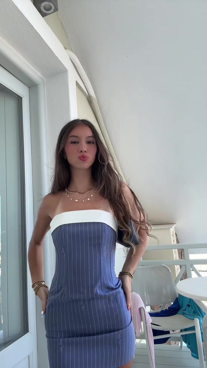 @yamaktt