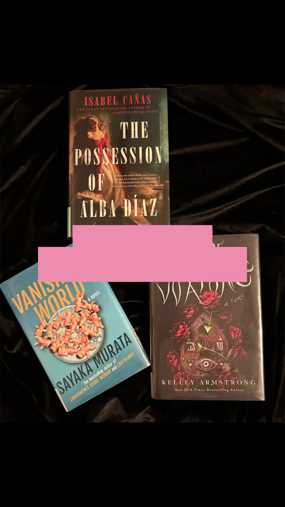 @whit_reads_horror📚
