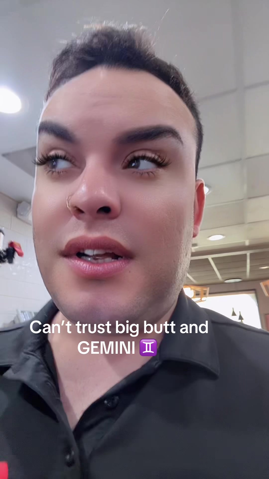 @Richie