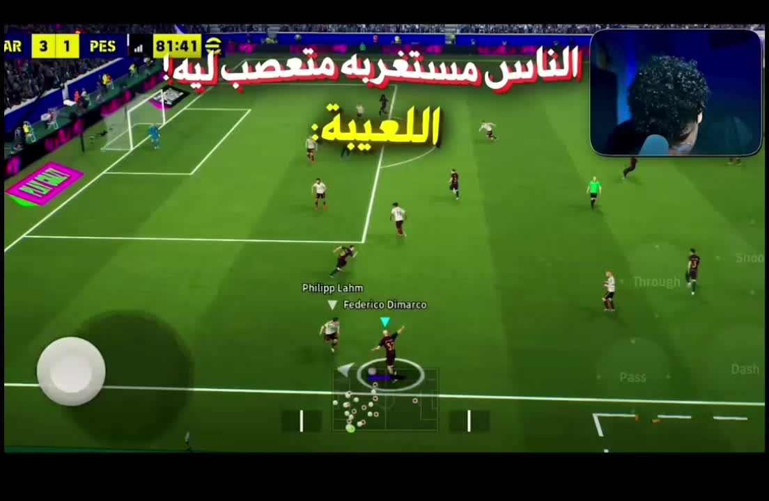 @Mohamed7amdalla